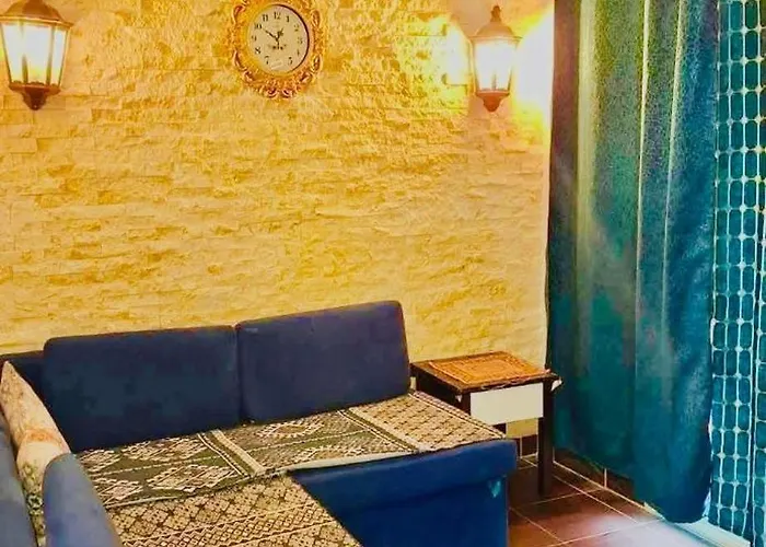 مسبح خاص - بورت ساوث بيتش - ملاذ الفخامة بمعايير حقيقية عين السخنة
